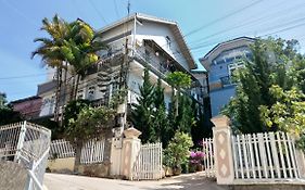 Sophie Studio